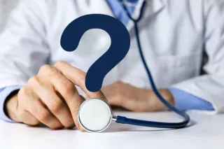 5 Things Every New Cancer Patient Should Know