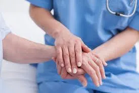 Why Every Cancer Patient Needs a Patient Advocate