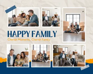 The Power of Having a Family Mission Statement