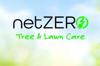 NetZero Tree and Lawn Care: Greening the Landscape Industry