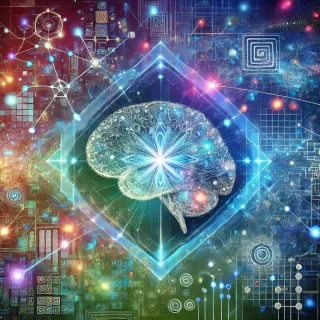 The Use of Generative Adversarial Networks (GANs) with Retrieval-Augmented Generation (RAG): A Comprehensive Exploration