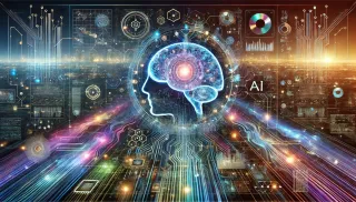 Comprehensive Insights into the Latest Developments in Generative AI (September 2024)