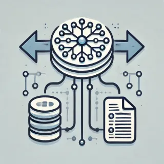 Navigating the Challenges of Retrieval Augmented Generation Systems: Insights and Solutions