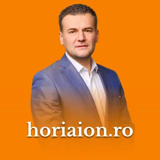 Piata Imobiliara in Cumpana