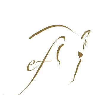 Auction winners from our online Christmas Auction have a wonderful day at Garrards of Mayfair