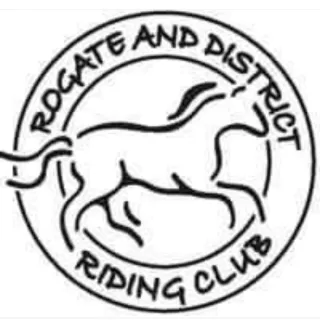 Rogate and District Riding Club Raffle