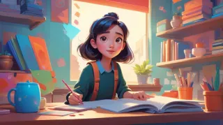 Mastering a New Accent: A Journey of Patience and Consistency