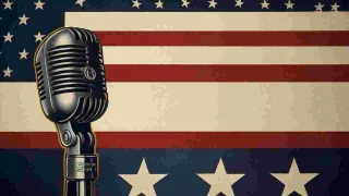 Why a Solid Standard American Accent is Crucial for Actors
