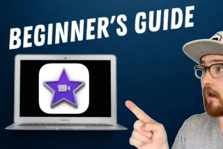 How to Use iMovie: A Beginner-Friendly Guide to Editing Videos Like a Pro