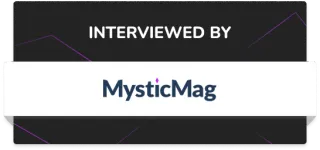 Unlock Your Midlife Magic: A Conversation with Dr. JuJu Love
