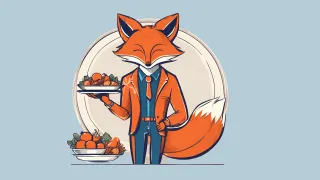 FAQ image
