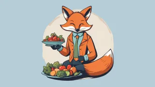 FAQ image