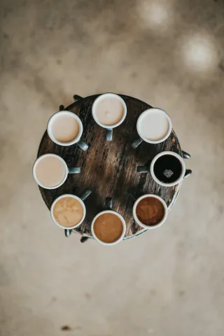 FAQ image