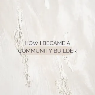 The Power of Proximity: Why the Room You Sit In Determines the Level You Grow Into