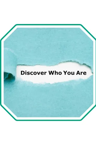 "Discovering Your Deeper Why: Fueling Your Journey to Purposeful Trucking!"