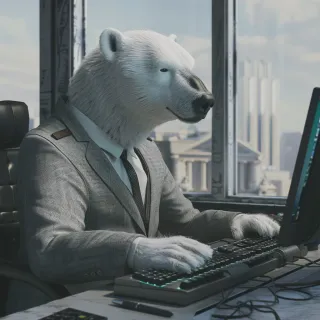 Most Common Problems Solved by IT Support