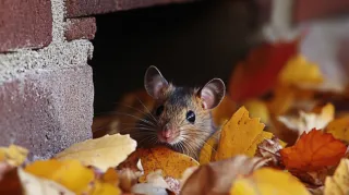 Welcoming Autumn Without Pests: Prep Your Ontario Home