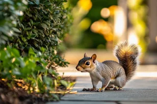 New Year, No Pests: Setting Up for a Pest-Free 2025