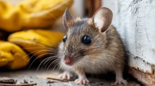 Fall Into Pest Prevention: Securing Your Hamilton Home for the Cooler Months