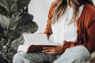 Staying Connected