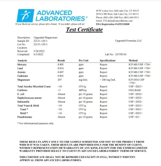 FAQ image