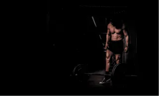 Personal Training in San Mateo! For 4 Reasons To Hire A Professional Personal Trainer