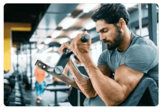 Characteristics of a Professional Strength and Conditioning Coach!