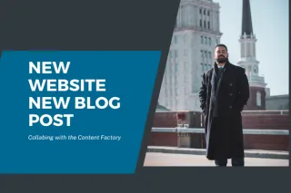 Welcome to the Funding NJ Blog: Your Go-To Source for Mortgage & Real Estate Insights!