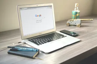 How to Use Google Ads for Real Estate Agents: Effective Strategies for Increased Conversions