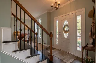The Real Estate Trends You Need to Know for 2022