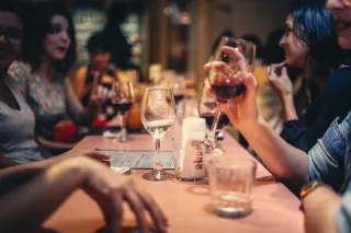 Real Estate Networking: The Ultimate Guide