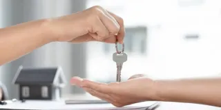 Why Short Term Rentals in Houston TX Are the Smartest Choice for Travelers