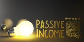 Beginner’s Guide to Passive Income: Top Strategies That Actually Work