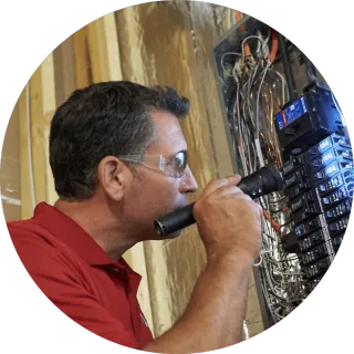 The Purpose of a Home Inspection: Clarity, Safety, and Confidence