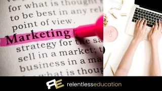 The 10 Marketing Mistakes That Are Killing Your Sales Success