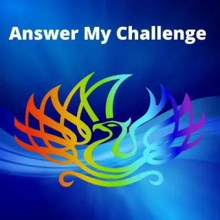 FAQ image