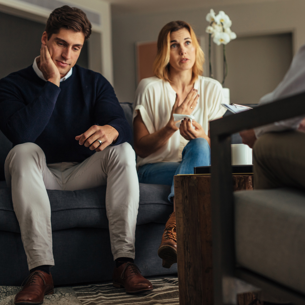 Divorce Mediation Cost in California – Benefits & Central Coast Guide