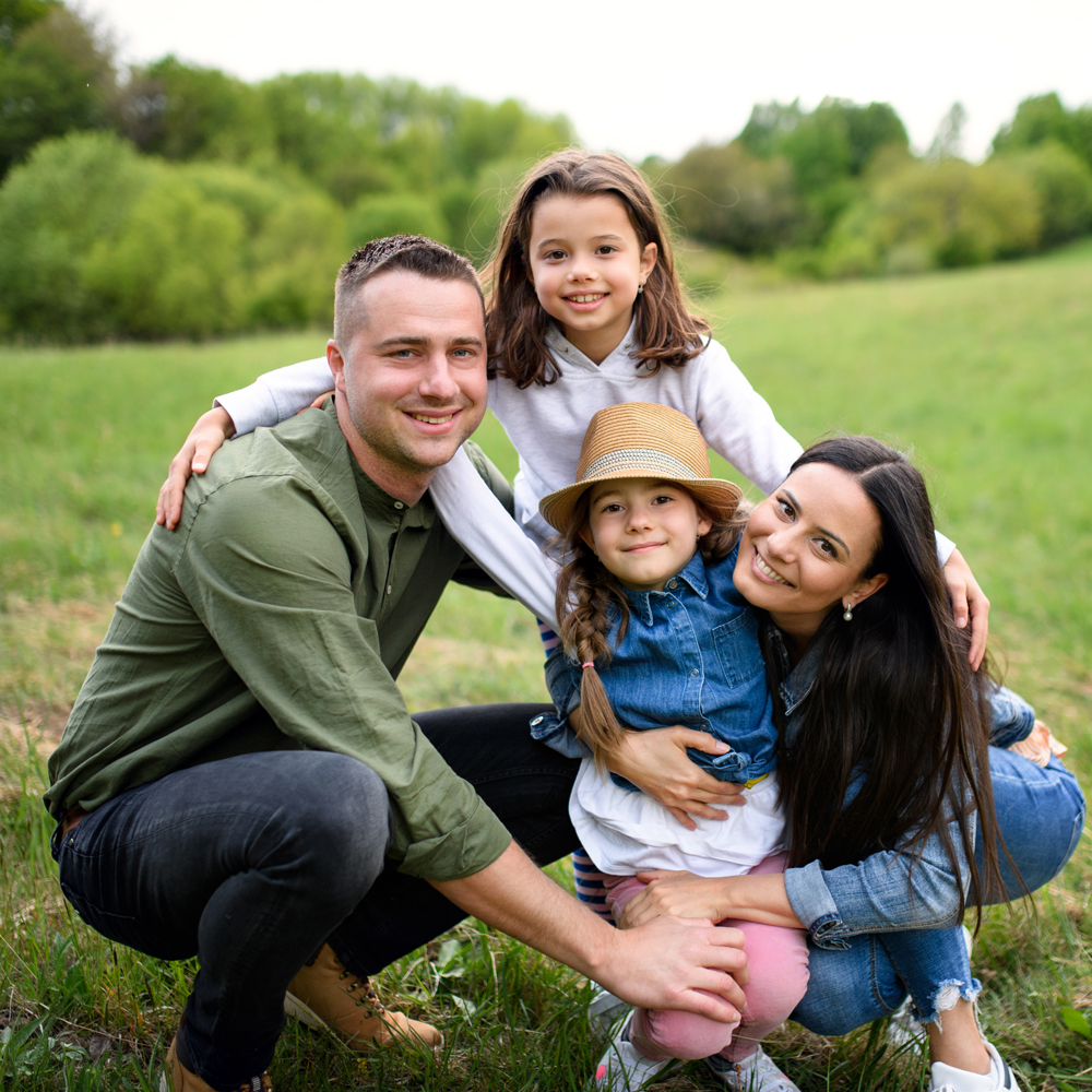 Divorce Mediation Basics & Process: Your Guide to a Smoother Divorce