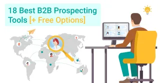 18 Best Networking Tools For 2023 [+ FREE] 🚀