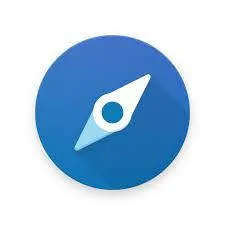 Sales Navigator For MLOs