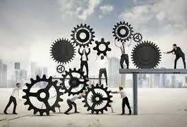 Mortgage Brokers: Building a Business That Thrives on Systems, Not Guesswork