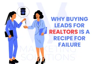 Read This Before You Buy Leads