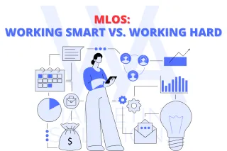 🧠 MLOs: Working Smart Vs Working Hard