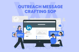 Agents Ghosting Your Messages?