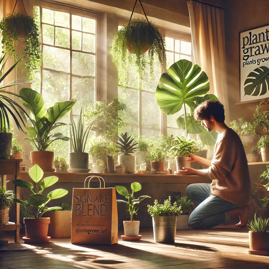 The Secret Habit Shared by Einstein, Darwin, and Frida Kahlo… That Can Boost YOUR Health, Sharpen Your Focus — and Make Your Home a Living Sanctuary of Serenity