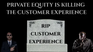 An Open Letter to Every Private Equity CEO