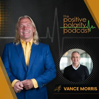 Customer Experience Implementation