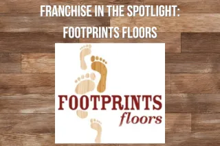 Footprints Floors: Deep Dive

