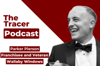 Wallaby Windows Franchise: Real Startup Costs, Cash Flow Lessons, and the Truth About Semi-Absentee Ownership