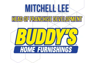 5 Lessons from Buddy’s Home Furnishings
